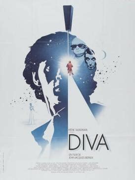 Diva (Film) – Wikipedia